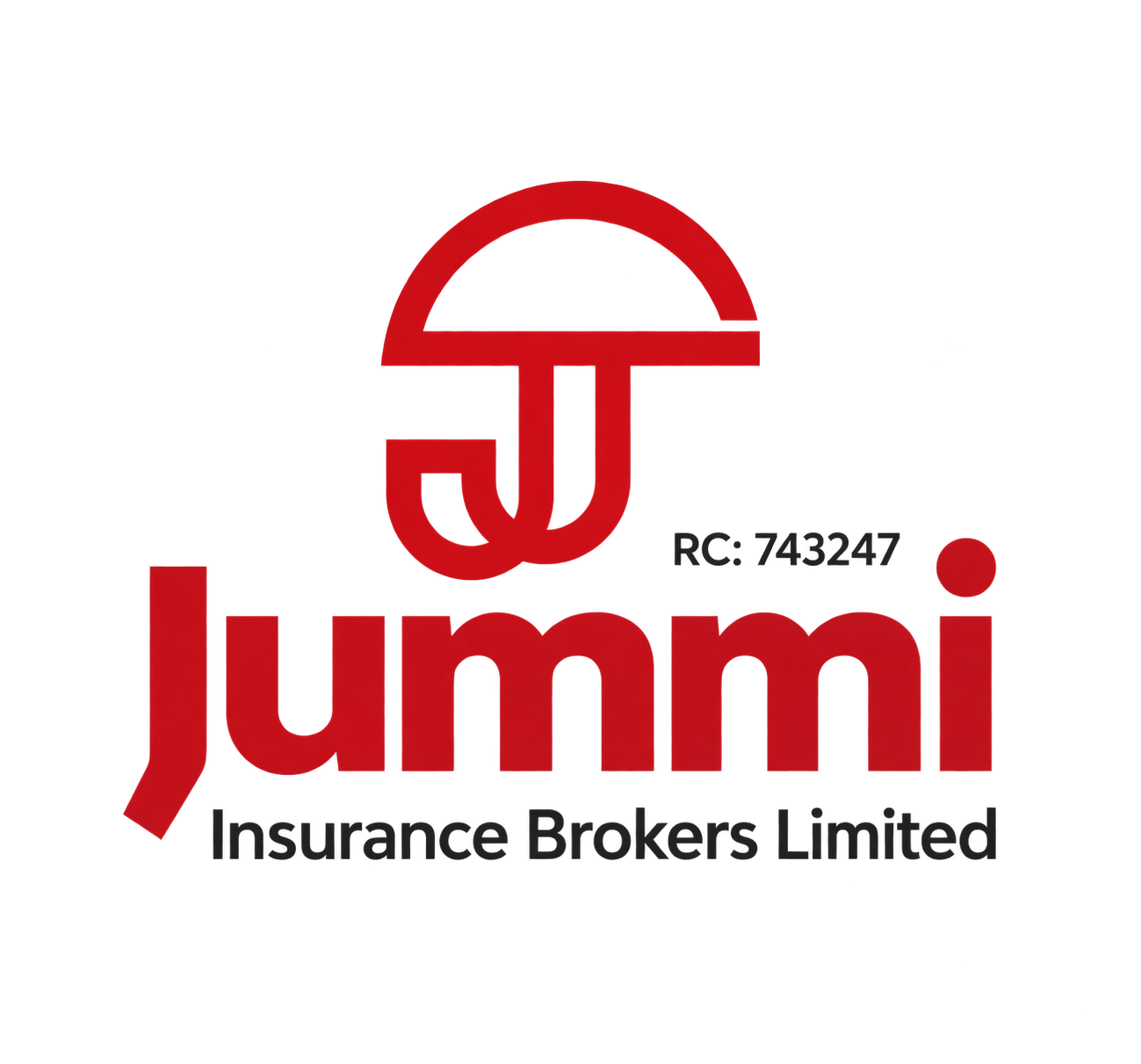Jummi Insurance Brokers