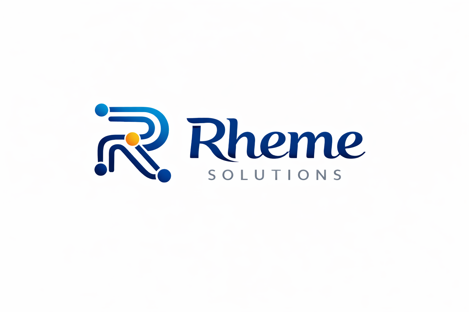 Rheme Solutions